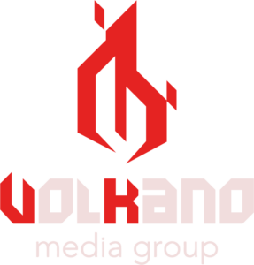 Volkano Media