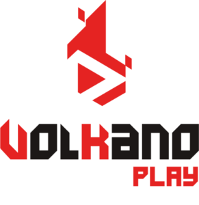 logo Vulkano