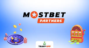 Cassino online MostBet